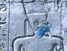 Amun