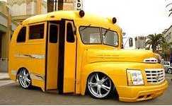 shortbus.jpg