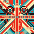 Review of Presents: Britannia Shing-A-Ling 