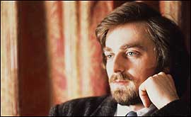 Krystian Zimerman
