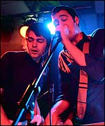 Editors
