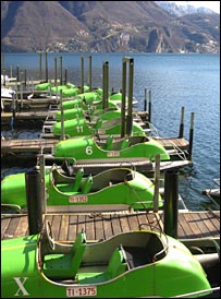 10peddleboats.jpg