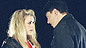 Rose And Jack