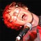 Arcade Fire live