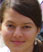 Find out more about Erika