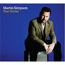 Review of True Stories