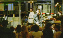 Stranglers