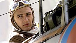 Flyboys