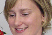 Efa Gruffudd Jones