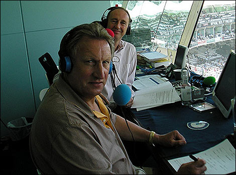 warnock470.jpg