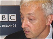 Jan Sváček