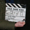 Discover how True Dare Kiss went from script to screen