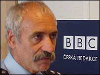Jiří Kolář