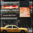 Fachada do Lehman Brothers em Nova York