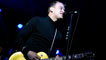 Alkaline Trio