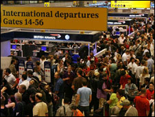 airport.jpg