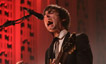The Last Shadow Puppets