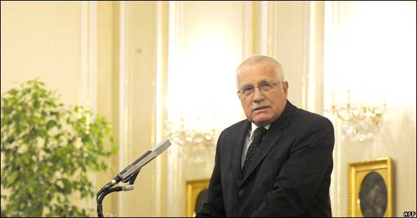 klaus_afp_blog2.jpg