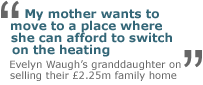 evelynwaugh.gif
