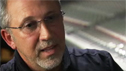 Emilio Estefan