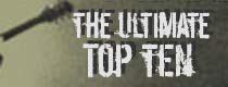 Vote for the Ultimate Music Year