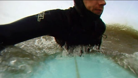 surf1_23.03.2010.jpg
