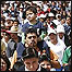 Mexicanos