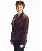 Donna Traynor