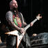 Slayer