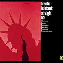 Review of Straight Life