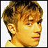 Damon Albarn
