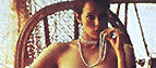 Sylvia Kristel as Emmannuelle