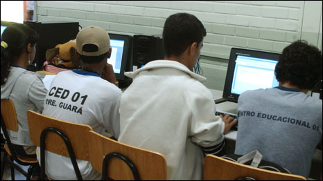 interntabr466.jpg