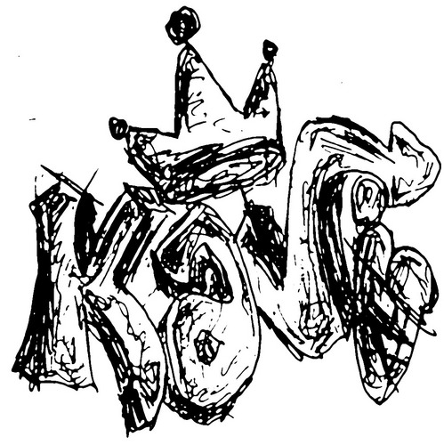 Kavi