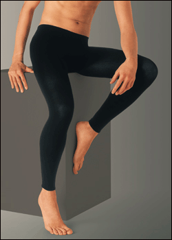 leggingsblog.gif