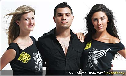 cafeparis_16.jpg