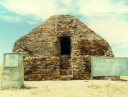 dombaul_sm1.jpg