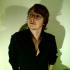 Ben Hazell from Sheffield - 16/03/08