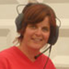 Nia Lloyd Jones