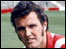 Terry Paine in 1972
