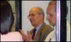 Lord Tebbit