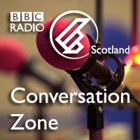 Conversation-Zone.jpg