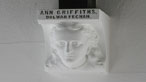 Cofeb Ann Griffiths