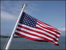 usaflag226.jpg