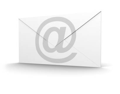 verify-your-emails.jpg