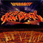 Review of Aftershock Review of Aftershock