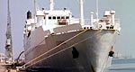 Ship