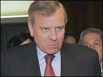 Схефер