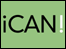 BBC iCan!