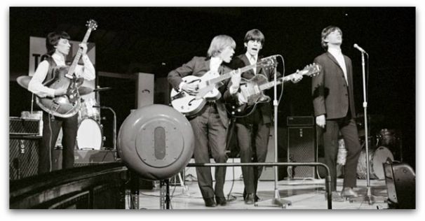rollingstonesontopbeat.jpg